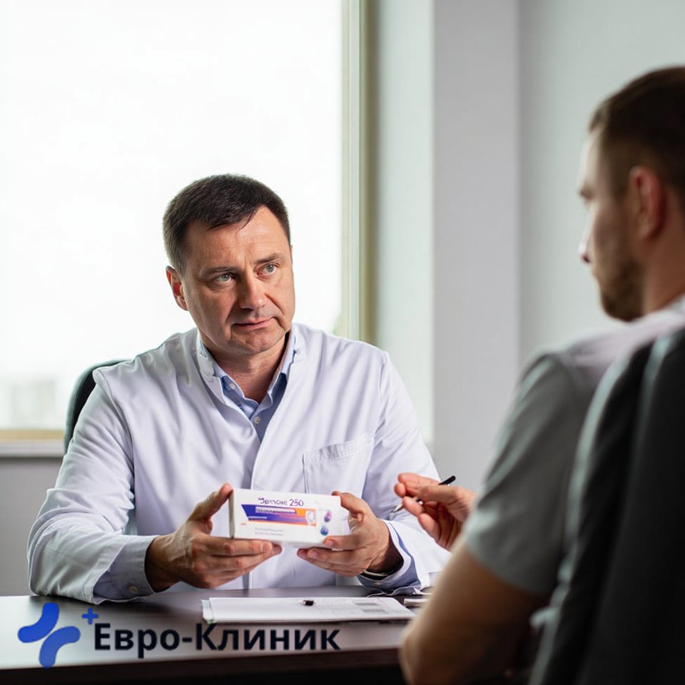 Консультация по кодированию препаратом Тетлонг в Кашине